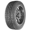 Tire Cooper 235/75R15